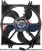 AKS DASIS 568000N Fan, radiator